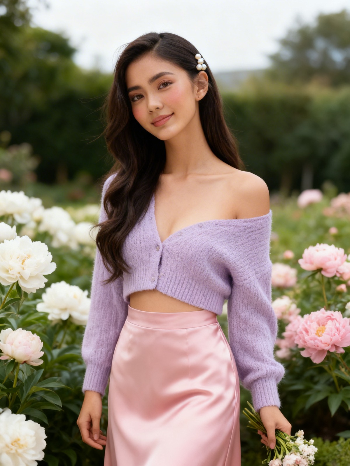 AI Clone — Your digital marketing assistant